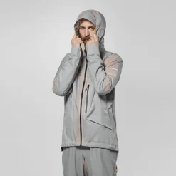NXT Powertex 3 Layers Giacca Uomo