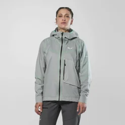 NXT Powertex 3 Layers Giacca Donna