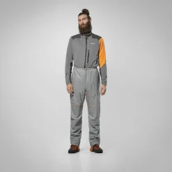 NXT Powertex 3 Layers Pantalone Uomo