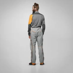 NXT Powertex 3 Layers Pantalone Uomo