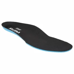 Ortholite Footbed (Speed)
