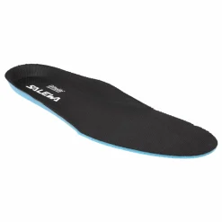 Ortholite Footbed (Trekking)