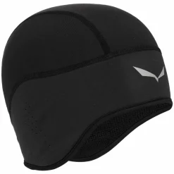 Ortles 2 Gore® Windstopper® Berretto