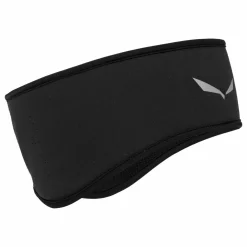 Ortles 2 Gore® Windstopper® Fascia