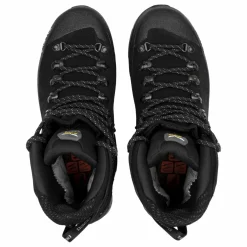Ortles Ascent Mid Gore-Tex® Scarpone Donna