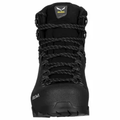 Ortles Ascent Mid Gore-Tex® Scarpone Donna