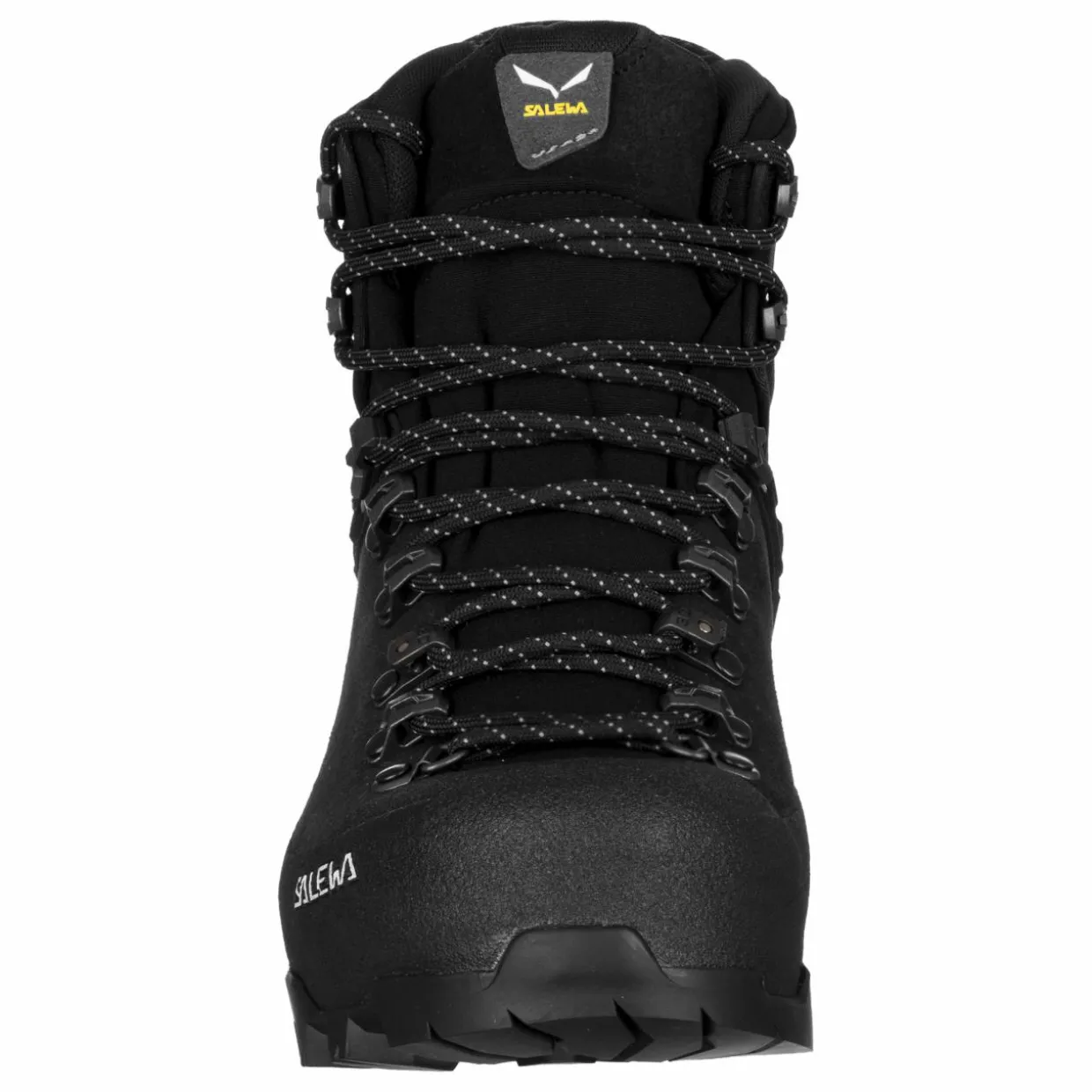 Ortles Ascent Mid Gore-Tex® Scarpone Donna