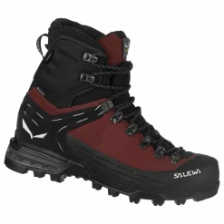 Ortles Ascent Mid Gore-Tex® Scarpone Donna
