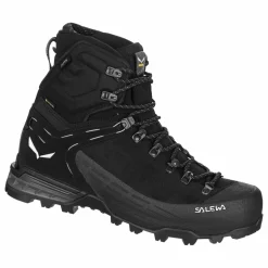 Ortles Ascent Mid Gore-Tex® Scarpone Uomo