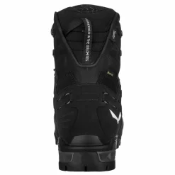 Ortles Ascent Mid Gore-Tex® Scarpone Uomo