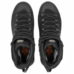 Ortles Ascent Mid Gore-Tex® Scarpone Uomo
