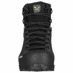 Ortles Ascent Mid Gore-Tex® Scarpone Uomo