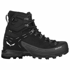 Ortles Ascent Mid Gore-Tex® Scarpone Uomo