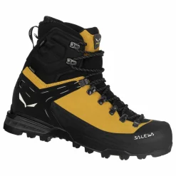 Ortles Ascent Mid Gore-Tex® Scarpone Uomo