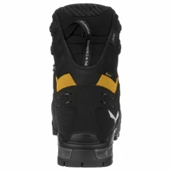 Ortles Ascent Mid Gore-Tex® Scarpone Uomo