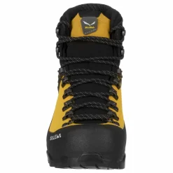 Ortles Ascent Mid Gore-Tex® Scarpone Uomo