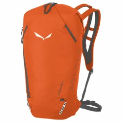 Ortles Climb Zaino 25L