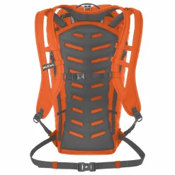 Ortles Climb Zaino 25L