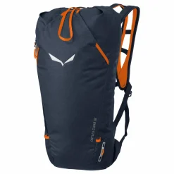 Ortles Climb Zaino 18L