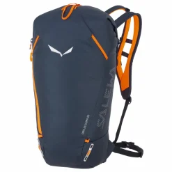 Ortles Climb Zaino 25L