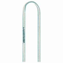 ORTLES DYNEEMA 8MM FETTUCCIA