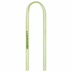 ORTLES DYNEEMA 8MM FETTUCCIA