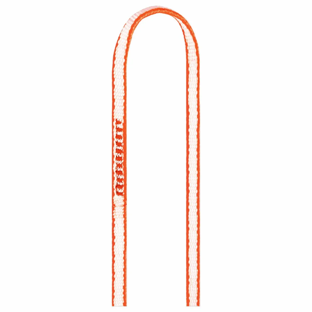 ORTLES DYNEEMA 8MM FETTUCCIA