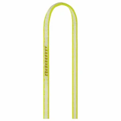 ORTLES DYNEEMA 8MM FETTUCCIA