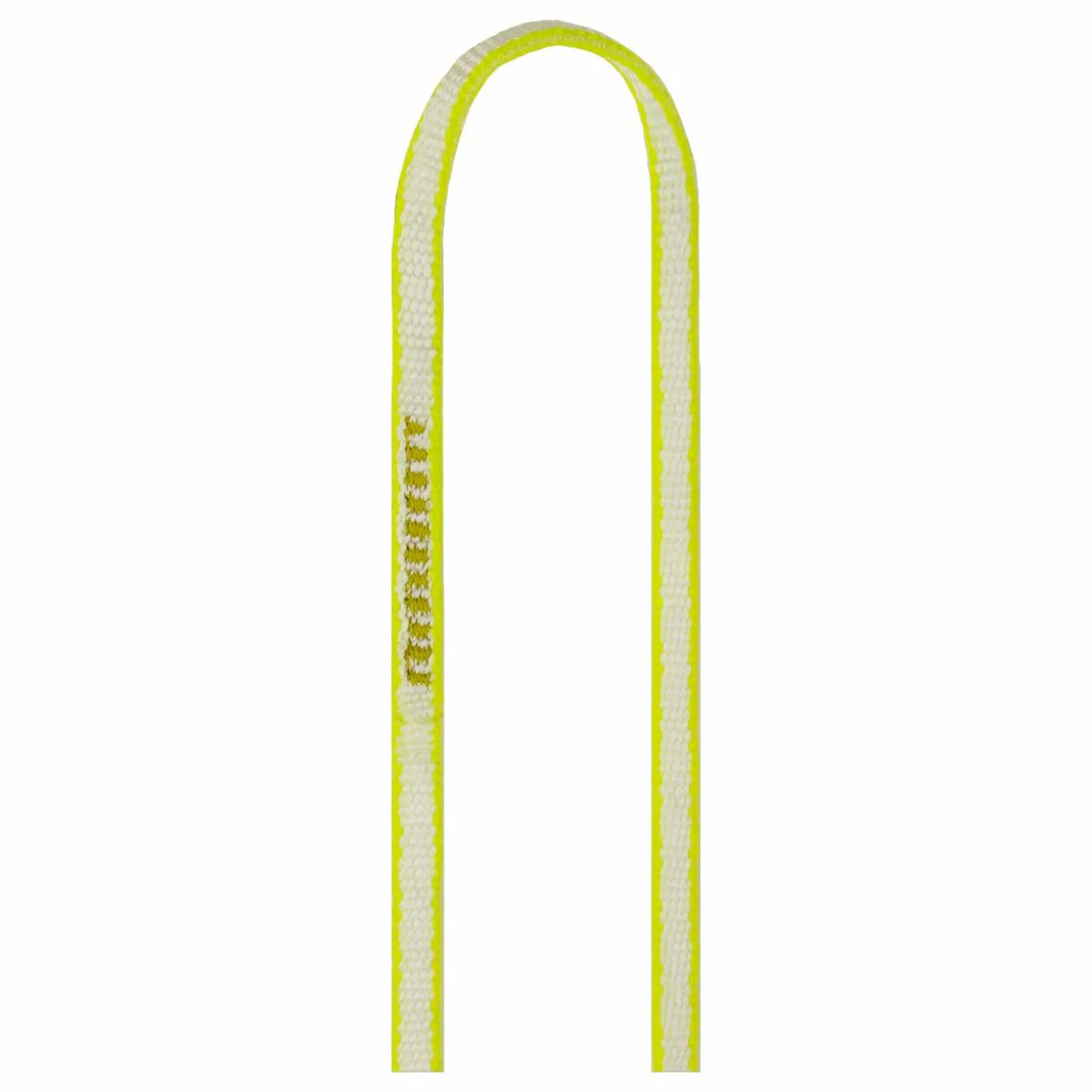 ORTLES DYNEEMA 8MM FETTUCCIA