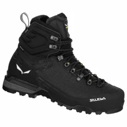 Ortles Edge Mid Gore-Tex® Scarpone Uomo