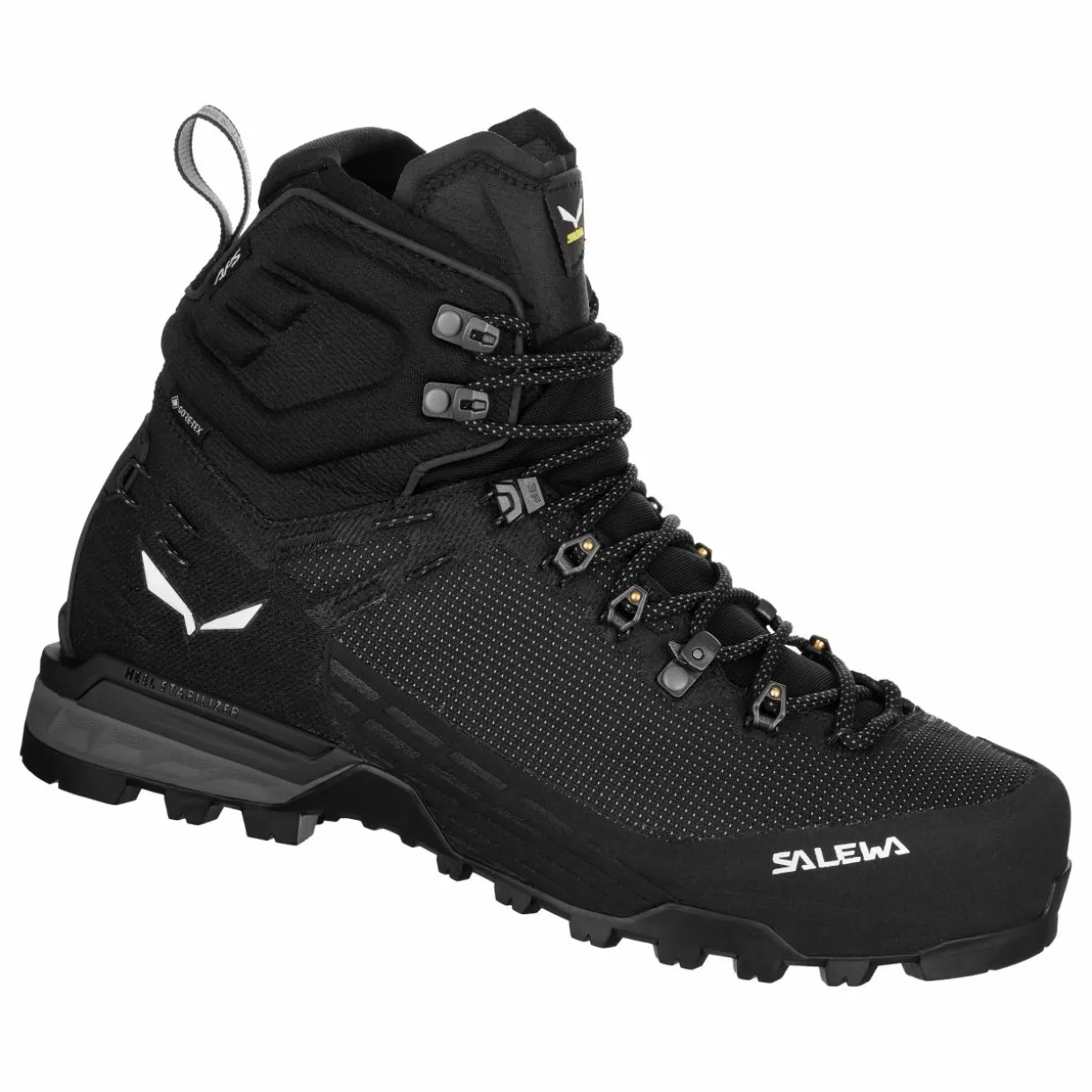 Ortles Edge Mid Gore-Tex® Scarpone Uomo