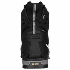 Ortles Edge Mid Gore-Tex® Scarpone Uomo