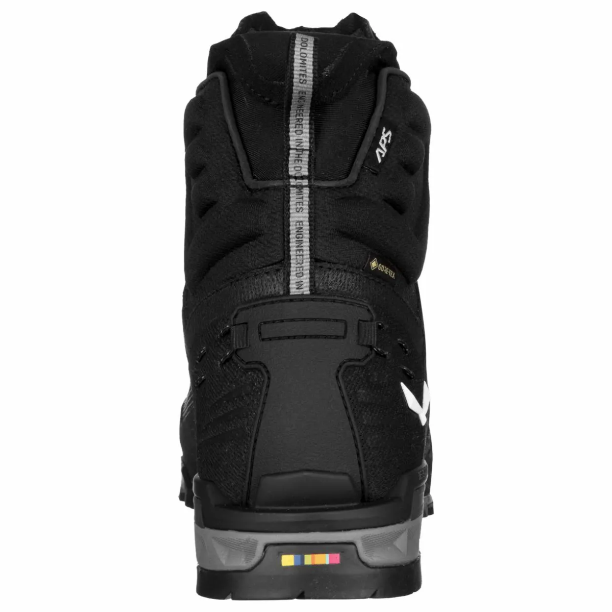 Ortles Edge Mid Gore-Tex® Scarpone Uomo