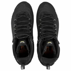 Ortles Edge Mid Gore-Tex® Scarpone Uomo