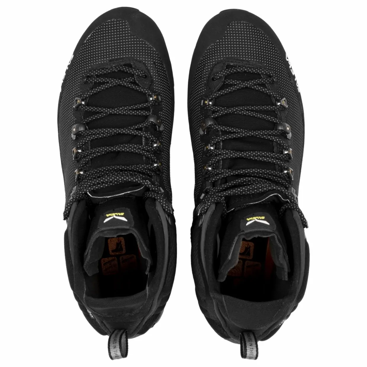 Ortles Edge Mid Gore-Tex® Scarpone Uomo