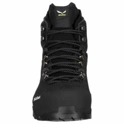 Ortles Edge Mid Gore-Tex® Scarpone Uomo