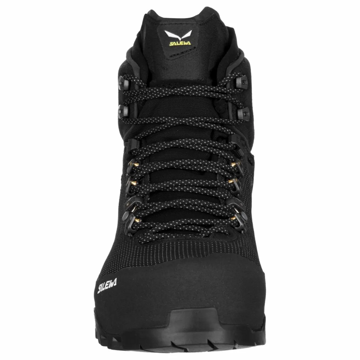 Ortles Edge Mid Gore-Tex® Scarpone Uomo