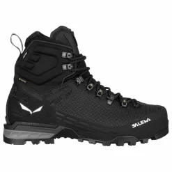 Ortles Edge Mid Gore-Tex® Scarpone Uomo