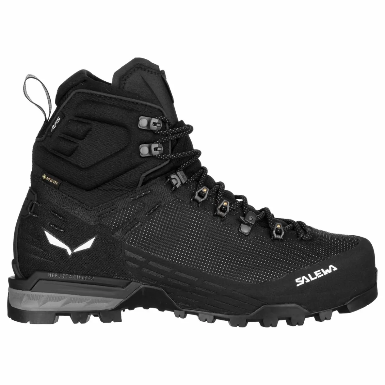 Ortles Edge Mid Gore-Tex® Scarpone Uomo