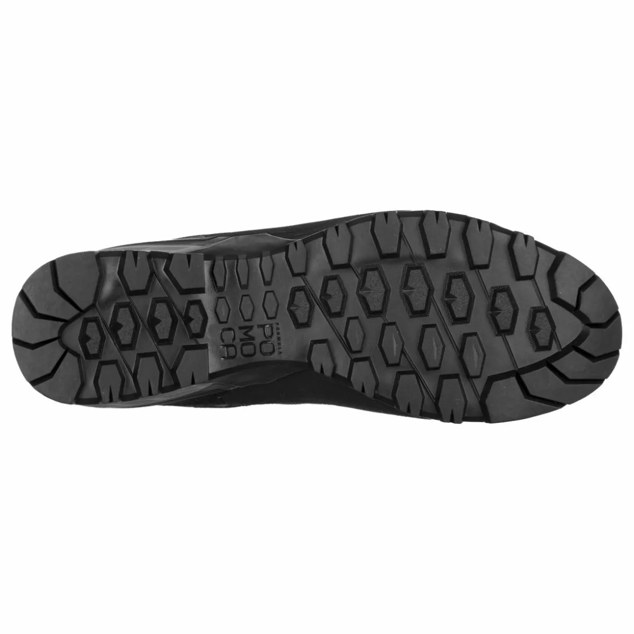 Ortles Edge Mid Gore-Tex® Scarpone Uomo