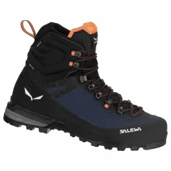 Ortles Edge Mid Gore-Tex® Scarpone Uomo