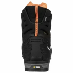 Ortles Edge Mid Gore-Tex® Scarpone Uomo