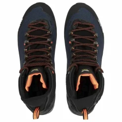 Ortles Edge Mid Gore-Tex® Scarpone Uomo