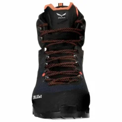 Ortles Edge Mid Gore-Tex® Scarpone Uomo