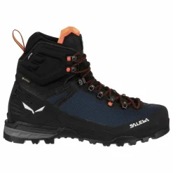 Ortles Edge Mid Gore-Tex® Scarpone Uomo