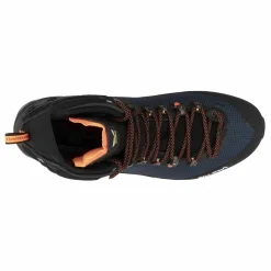 Ortles Edge Mid Gore-Tex® Scarpone Uomo