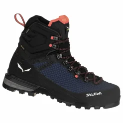 Ortles Edge Mid Gore-Tex® Scarpone Donna