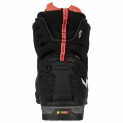 Ortles Edge Mid Gore-Tex® Scarpone Donna