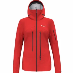 Ortles GORE-TEX® Pro Giacca Donna