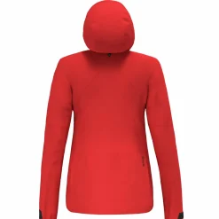 Ortles GORE-TEX® Pro Giacca Donna